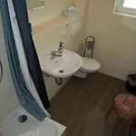 Haus Anni Br 300 M Bis Zum *