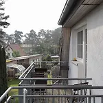 Haus Anni Br 300 M Bis Zum Apartman