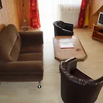 Haus Anni Br 300 M Bis Zum *
