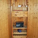 Haus Anni Br 300 M Bis Zum Apartman *