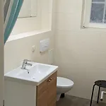 Haus Anni Br 300 M Bis Zum Apartman Kolpinsee