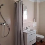 Apartman Haus Anni Br 300 M Bis Zum Kolpinsee