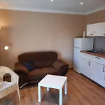 Haus Anni Br 300 M Bis Zum * Kolpinsee