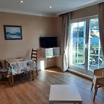 Haus Anni Br 300 M Bis Zum Apartman