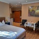 Apartman Haus Anni Br 300 M Bis Zum