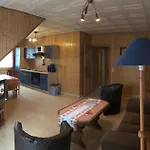 Haus Anni Br 300 M Bis Zum