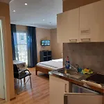 Haus Anni Br 300 M Bis Zum * Kolpinsee