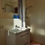 Haus Anni Br 300 M Bis Zum Kolpinsee