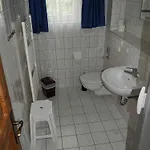 Apartman Haus Anni Br 300 M Bis Zum
