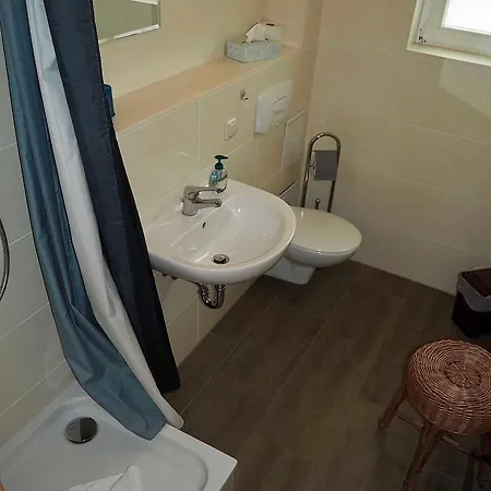 Haus Anni Br 300 M Bis Zum *