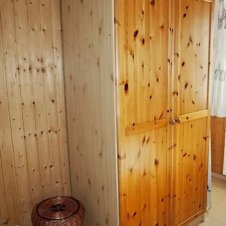 Haus Anni Br 300 M Bis Zum *