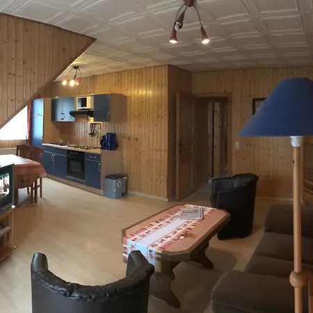 Haus Anni Br 300 M Bis Zum