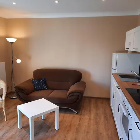 Haus Anni Br 300 M Bis Zum *